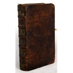 Dictionnaire Medecinal : Contenant La Methode Sure Pour Connoitre 